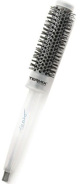 Termix ceramic ionic ronde borstel 23 mm