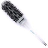 Termix ceramic ionic ronde borstel 32 mm
