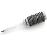 Termix ceramic ionic ronde borstel 28 mm
