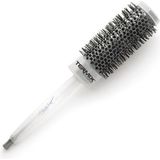 Termix ceramic ionic ronde borstel 28 mm