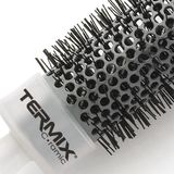 Termix ceramic ionic ronde borstel 28 mm