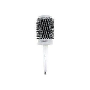 Termix ceramic ionic ronde borstel 28 mm
