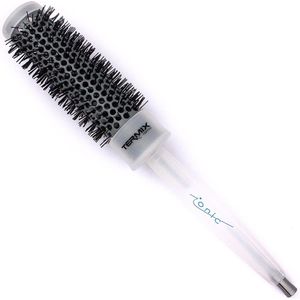 Termix ceramic ionic ronde borstel 28 mm