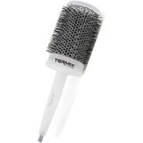 Borstel Termix Wit