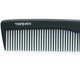 Termix Titanium 803 kam met titanium deeltjes, hoge temperatuurbestendigheid en chemicaliënbestendigheid.