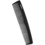 Termix Comb Prof Titanium 803