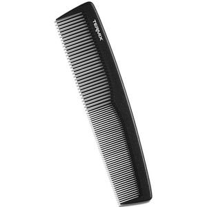 Termix - Titaniumkam 803 - Haarborstel - 20 cm - Kunststof