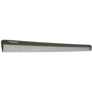 TERMIX Borstels & kammen Kammen Titanium comb 807