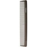 Termix - Titan Kamm 814 Kämme 1 ct (15.99 € / 1 ct)