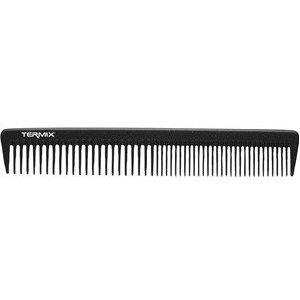 TERMIX Borstels & kammen Kammen Titanium comb 814 1 Stk. (€ 12,84 / 1 stuks)