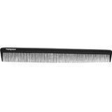 TERMIX Borstels & kammen Kammen Titanium comb 819 1 Stk. (€ 15,92 / 1 stuks)