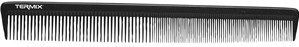 TERMIX Borstels & kammen Kammen Titanium comb 819 1 Stk. (€ 15,92 / 1 stuks)