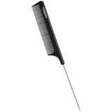 Termix Comb Prof Titanium 821