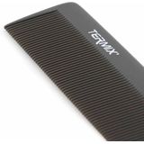 TERMIX - Kam 860 - Kammen - Titanium - 1 Stk.