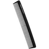 Termix - Carbon Kam 814 - 19 cm - Hittebestendig - Stijf