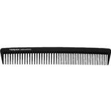 TERMIX Borstels & kammen Kolenkammen Carbon comb 814 1 Stk. (€ 36,61 / 1 stuks)