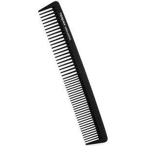 Termix - Carbon Kam 814 - 19 cm - Hittebestendig - Stijf