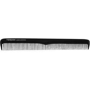 TERMIX Borstels & kammen Kolenkammen Carbon comb 823 1 Stk. (€ 34,76 / 1 stuks)