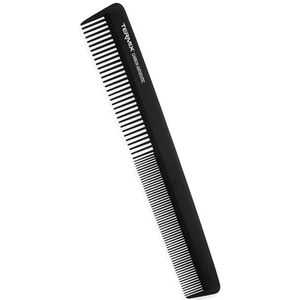 Termix - Carbon Kam 824 - Haarborstel - 19 cm