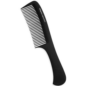 Termix - Carbon Kam 825 - Haarborstel - 1 Stk.