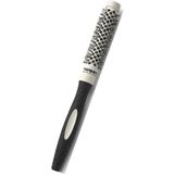 TERMIX - Ronde Borstel - Evolution Soft - Ø17 - 1 Stk.