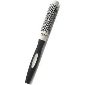 Borstel Termix Evolution Soft