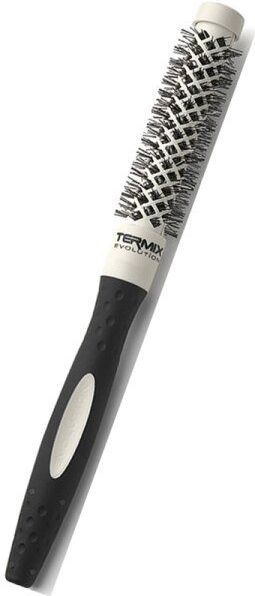 TERMIX - Ronde Borstel - Evolution Soft - Ø17 - 1 Stk.