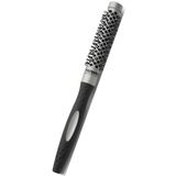 TERMIX - Ronde Borstel - Ø17 - Evolutie Basic - 1 Stk.