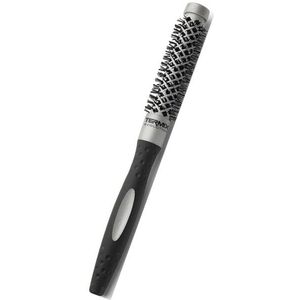 TERMIX - Ronde Borstel - Ø17 - Evolutie Basic - 1 Stk.