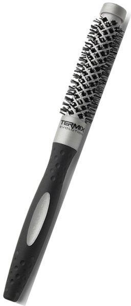 TERMIX - Ronde Borstel - Ø17 - Evolutie Basic - 1 Stk.