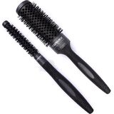 Termix - Evolution Plus - Ronde Borstel - Professioneel - Antislip Handvat