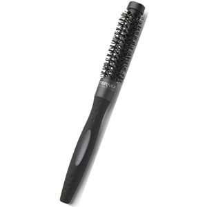 Borstel Termix Evolution Plus