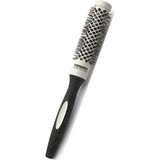 TERMIX - Ronde Borstel - Evolution Soft - Ø23 - Nylon Haren - 1 Stk.