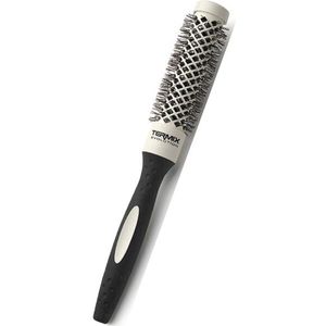 TERMIX - Ronde Borstel - Evolution Soft - Ø23 - Nylon Haren - 1 Stk.