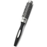 TERMIX - Evolution Basic - Haarborstel - Ronde - 12 mm - Duurzaam