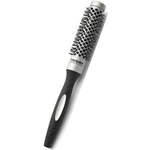 TERMIX - Evolution Basic - Haarborstel - Ronde - 12 mm - Duurzaam