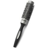 TERMIX - Evolution Basic - Haarborstel - Ronde - Diverse Diameters