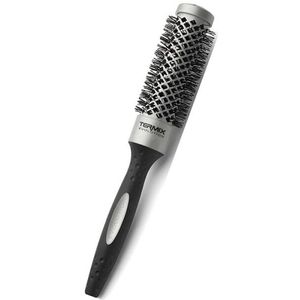 TERMIX - Evolution Basic - Haarborstel - Ronde - Diverse Diameters