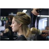 Evolution Soft - Haarborstel - Polypropyleen - Antislip