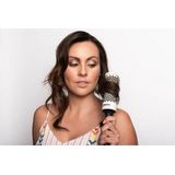 Evolution Soft - Haarborstel - Polypropyleen - Antislip