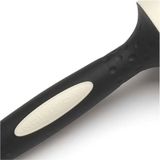 Evolution Soft - Haarborstel - Polypropyleen - Antislip