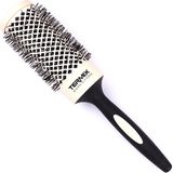 Evolution Soft - Haarborstel - Polypropyleen - Antislip