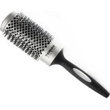 TERMIX Borstels & kammen Ronde borstels Evolution Basic Ø43/ 7,2 x 7,2 x 30 cm 1 Stk. (€ 21,85 / 1 stuks)