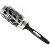 TERMIX - Evolution Basic - Haarborstel - Ronde - 12-60 mm - Duurzaam