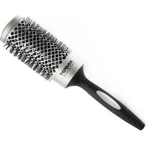 TERMIX - Evolution Basic - Haarborstel - Ronde - 12-60 mm - Duurzaam