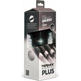 TERMIX - Evolution Plus - Ronde Borstel - Ø43 - 1 Stk.