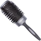 TERMIX Borstels & kammen Ronde borstels Evolution Plus Ø43/ 7,2 x 7,2 x 30 cm 1 Stk. (€ 21,84 / 1 stuks)