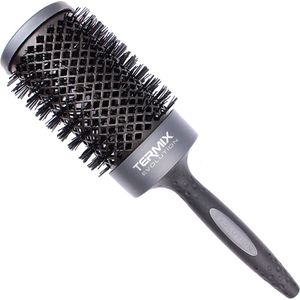 TERMIX - Evolution Plus - Ronde Borstel - Ø43 - 1 Stk.