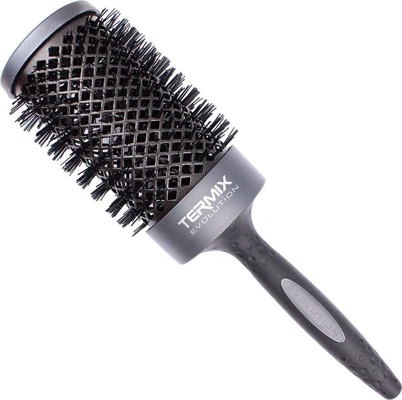 TERMIX - Evolution Plus - Ronde Borstel - Ø43 - 1 Stk.