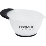 TERMIX Haarstyling Professionele accessoires Hair Tinting Bowl White 1 Stk. (€ 9,87 / 1 stuks)